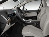 BMW 220d Active Tourer
