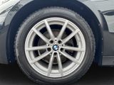BMW 320 i Touring M-Sport Adp.LED ACC AHK HiFi 360°Kam
