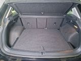 VW Tiguan 2.0 TDI United DSG Navi Panorama LED
