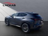 LEXUS NX 450h +EXECUTIVE+PANO+TECH-INTE-P 15J-GARANTIE