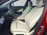 BMW i5 xDrive 40e touring M-Sport B&W Panorama AHK