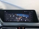 BMW 118d M Sport