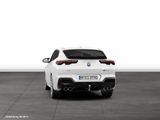 BMW X2 M35i xDrive 