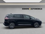 RENAULT Espace V Initiale Paris Blur dCi 190