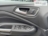 FORD Kuga Cool & Connect Klimaautom PDCv+h Navi Beheizb. Frontsch.
