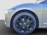 JAGUAR I-Pace EV400 R-Dynamic SE PANO+LUFT+WINTER
