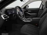 BMW 318i Limousine
