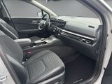 KIA Sportage Spirit SPORTAGE 1.6 T 2WD DCT SPI STD