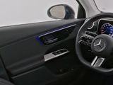 MERCEDES-BENZ GLC 300 e 4M Coupé , AMG NIGHT 360 AHK DISTR PDC