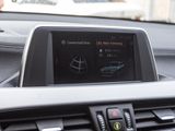 BMW X2 18d+DAB+LED+RFK+PDCv+h+Temp+Keyless+Klimaautom