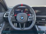 BMW M3 Competition Touring mit M x M-Paket