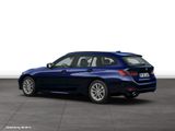 BMW 318i Touring