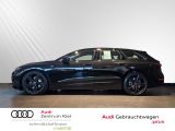 AUDI A6 Avant e-tron performance 270 kW Klima Leder