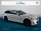 BMW 320d xDrive Touring AHK+Navi+Kamera UPE: 70.130¤