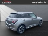 SUZUKI Swift 1.2 Dualjet Hybrid Comfo rt+*SHZ*CARPLAY*K