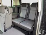 FIAT Ulysse 180 BlueHDi L2 Autom+AHK+Rückfahrkamera
