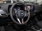 BMW 120 +Navi+DAB+LED+SHZ+Temp+Rückfahrkamera+PDCv+h
