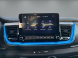 KIA Stonic Nightline Edition 1.0 T-GDI Mild-Hybrid EU6e 1.0T 100 48V DCT