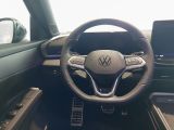 VW T-Roc R-Line 1.5 eTSI NAVI+AHK+SITZHZ+ACC+PDC