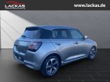 SUZUKI Swift 1.2 Dualjet Hybrid Comfort +SITZHZ+CARPLAY