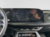 AUDI Q5 Sportback TDI quattro S-tronic AHK RFK Navi
