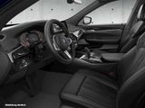 BMW 640i xDrive Gran Turismo Luxury Line