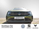 VW Taigo ENERGY 1,0 l TSI OPF 85 kW (116 PS) DSG
