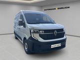 RENAULT Master IV Kasten 3,5t L2H2 dCi 130 Frischdienst inkl. Standkühlung