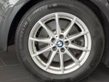BMW 540 i xDrive M Sport HiFi+Laserlicht+HUD+SHZ