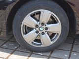 BMW 218 Gran Coupe d+Navi+DAB+LED+KeylessStart+PDCv+h