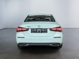 MERCEDES-BENZ A 250 e Limousine , PROGRESSIVE SPUR KAMERA PDC