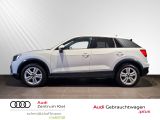 AUDI Q2 35 TFSI advanced S-tronic Parkassistent