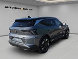 RENAULT Scenic Electric 220 Long Range Iconic