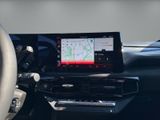 RENAULT Clio Alpine Esprit Full Hybrid 160 NP 31.073 EUR