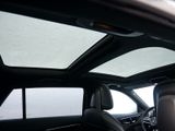 MERCEDES-BENZ C 200 d T AMG NIGHT SPUR PANO AHK DISTR 360 PDC