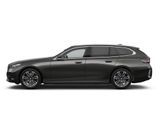 BMW i5 xDrive40 M-Sport h&k Panorama AHK Autobahnassistent