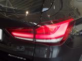 BMW X1 xDrive25e LED+SHZ+Navi+PDC+AHK DW 0,5%
