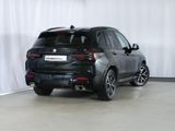 BMW X3 20d MSport 360Grad NaviProf. LED Sportsitze