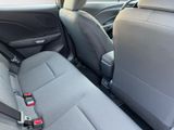 LEXUS LBX Basis 1.5 Hybrid*KOMFORT-P AKET*15JGARANTIE