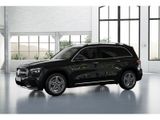 MERCEDES-BENZ GLB 200 d AMG MULTI AHK DISTR KAMERA SPUR PDC