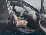 BMW X3 M40i M Sport Pro Head-Up+AHK+Navi+Pano+Kamera