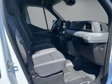 RENAULT Master KASTEN extra L3H3 3,5t 130DCI 270Grad