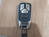 AUDI RS 4 Avant 2.9 TFSI quattro (EURO 6d) Klima