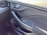 SKODA Scala Cool Plus Klima Einparkhilfe Sitzheizung