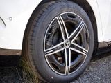 MERCEDES-BENZ EQE 350 4M , AMG SPUR PANO STANDH DISTR KAMERA