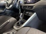 VW Polo MOVE 1.0 TSI Klima Einparkhilfe