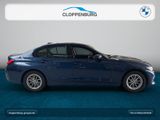 BMW 318i Limousine Navi+Kamera+SHZ+Apple+HiFi+LED+BT