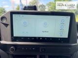 FORD Transit Custom BEV L1 Trend 136 PS RWD -AHK-GJR-