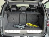 BMW X3 xDrive30e M Sport SHZ+AHK+LED+Navi DW 0,5%