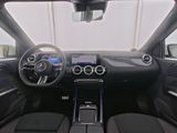 MERCEDES-BENZ B 200 , AMG KAMERA PANO SPUR PDC SHD SHZ